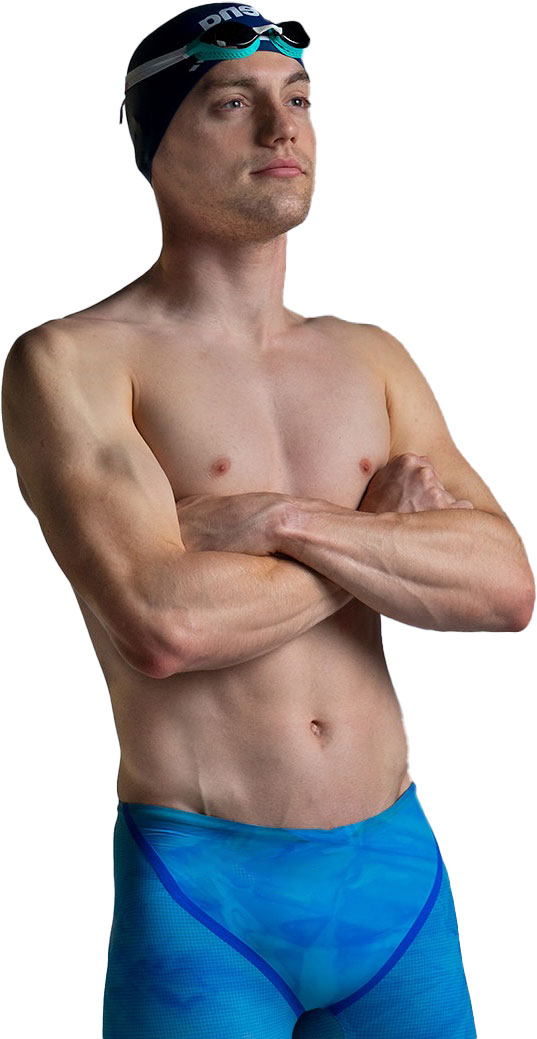 koleszar2